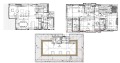 Продава  Къща град София , Горна баня , 251 кв.м | 52858206 - изображение [6]
