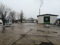 Продава ПРОМ. ПОМЕЩЕНИЕ, гр. Враца, Промишлена зона - Изток, снимка 2
