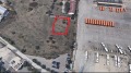 Продава ПАРЦЕЛ, град София, Дружба 2 • 138400 € • 23986274 — Holmes.bg