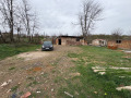 Продава ПАРЦЕЛ, с. Леденик, област Велико Търново, снимка 1