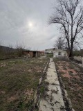 Продава ПАРЦЕЛ, с. Леденик, област Велико Търново, снимка 2
