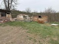 Продава ПАРЦЕЛ, област Велико Търново, с. Леденик • 42000 € • 11928476 — Holmes.bg