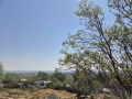 Продава ПАРЦЕЛ, град Стара Загора, м-т Беш Бунар • 55000 лв. / 28121.05 € • 28791488 3