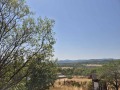 Продава ПАРЦЕЛ, град Стара Загора, м-т Беш Бунар • 55000 лв. / 28121.05 € • 28791488 6