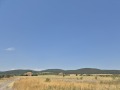 Продава ПАРЦЕЛ, град Стара Загора, м-т Беш Бунар • 55000 лв. / 28121.05 € • 28791488 8