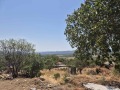 Продава ПАРЦЕЛ, град Стара Загора, м-т Беш Бунар • 55000 лв. / 28121.05 € • 28791488 2