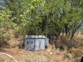 Продава ПАРЦЕЛ, град Стара Загора, м-т Беш Бунар • 55000 лв. / 28121.05 € • 28791488 4