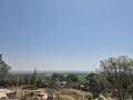 Продава ПАРЦЕЛ, град Стара Загора, м-т Беш Бунар • 55000 лв. / 28121.05 € • 28791488 1