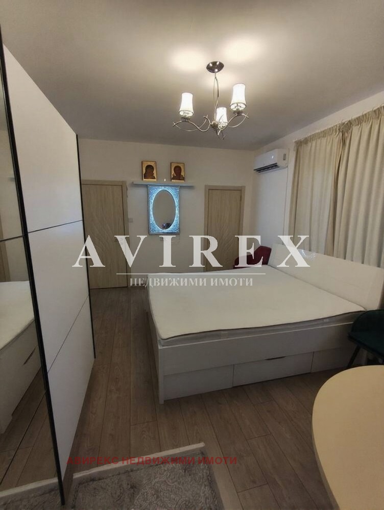 ������� 1-����� | Imot.bg � ����������� 1