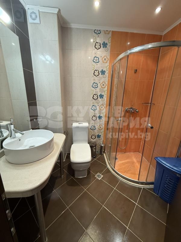 ������� 2-����� | Imot.bg � ����������� 8