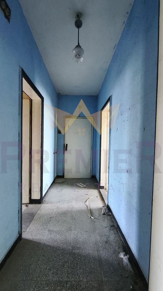������� 4-����� | Imot.bg � ����������� 9