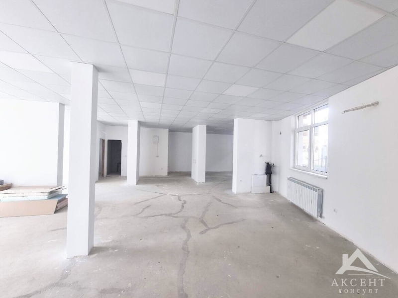 Продава МАГАЗИН в град София, Малинова долина - 149 кв.м / 448 184 € » 876 571.71 лв., АКСЕНТ КОНСУЛТ