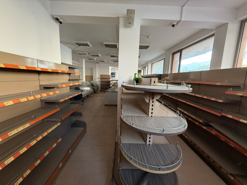 Продава МАГАЗИН в област Благоевград, гр. Гоце Делчев - 273 кв.м / 295 000 € » 576 969.85 лв., ПИРИН ИМОТИ