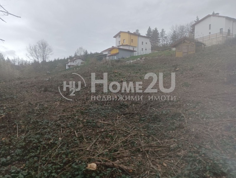 Продава ПАРЦЕЛ в област София, с. Владо Тричков - 990 кв.м / 35 000 € » 68 454.05 лв., ХОУМ ТУ Ю БЪЛГАРИЯ АД - ОФИС МОНТЕВИДЕО