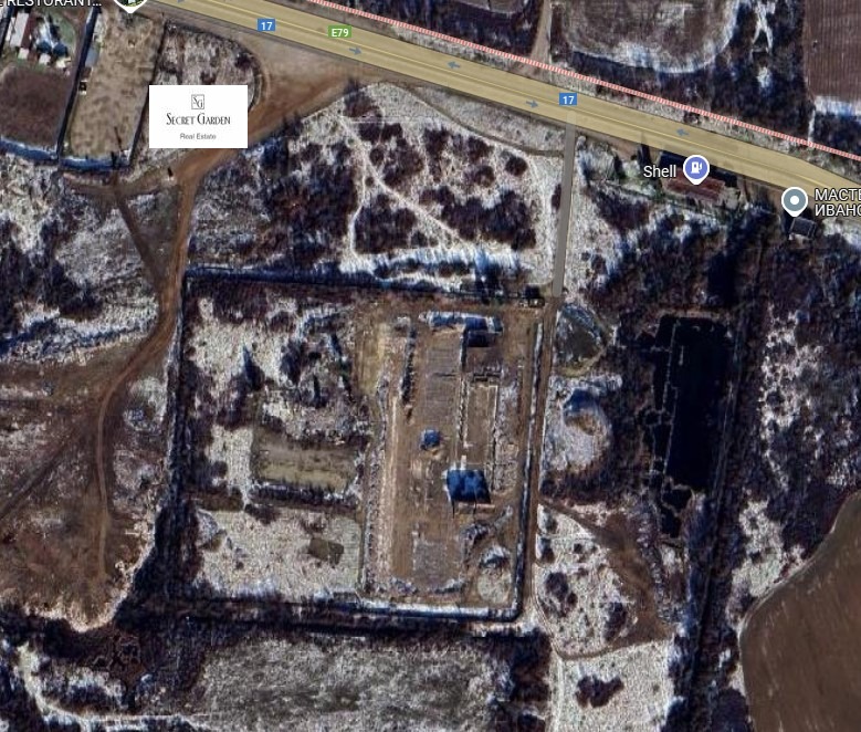 Продава ПАРЦЕЛ | Imot.bg — изображение 2