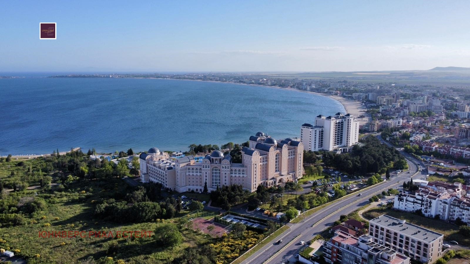 ������� 1-����� | Imot.bg � ����������� 1