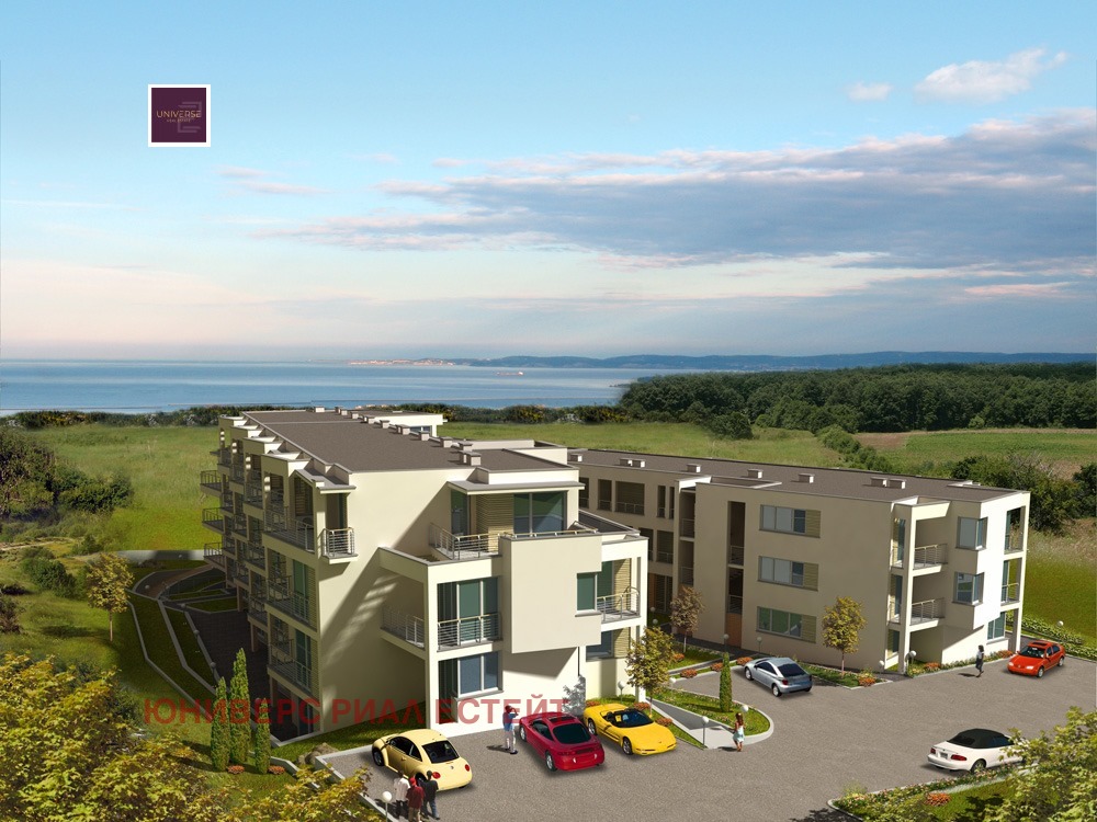 ������� 1-����� | Imot.bg � ����������� 2