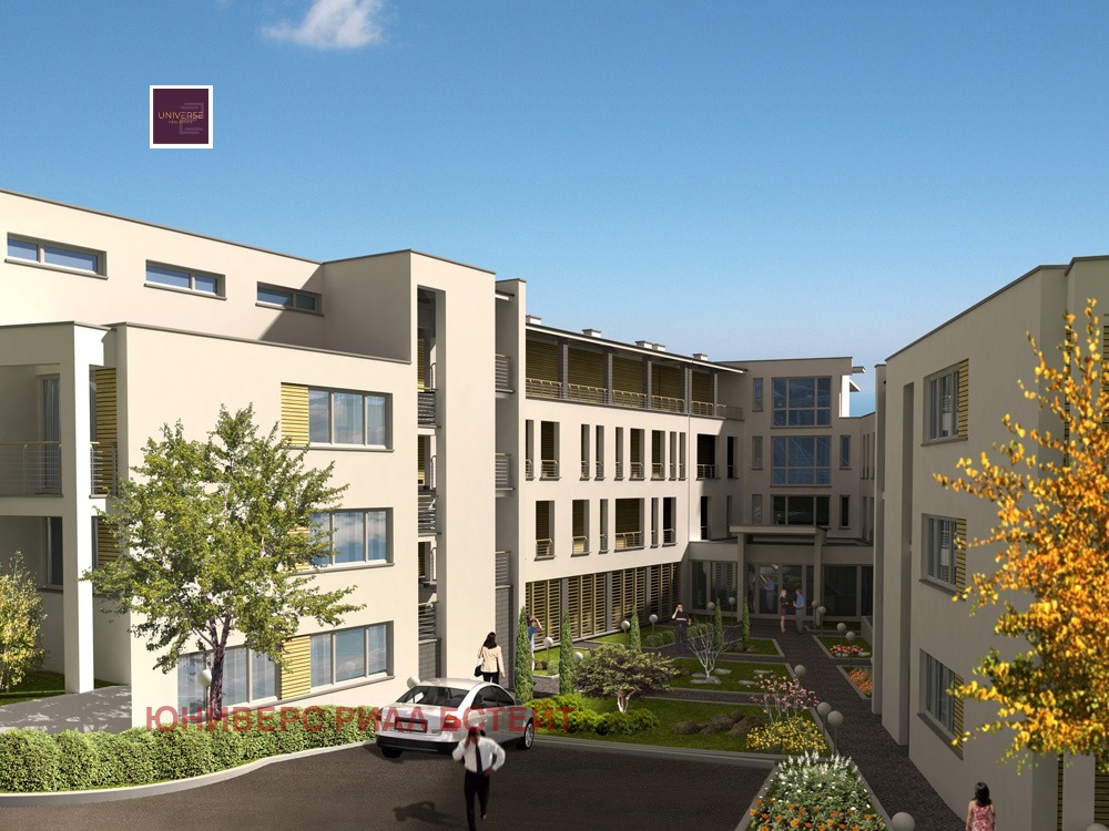 ������� 1-����� | Imot.bg � ����������� 4