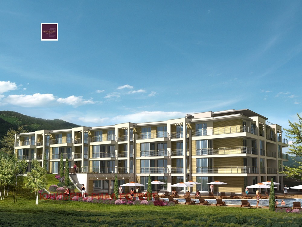 ������� 1-����� | Imot.bg � ����������� 3