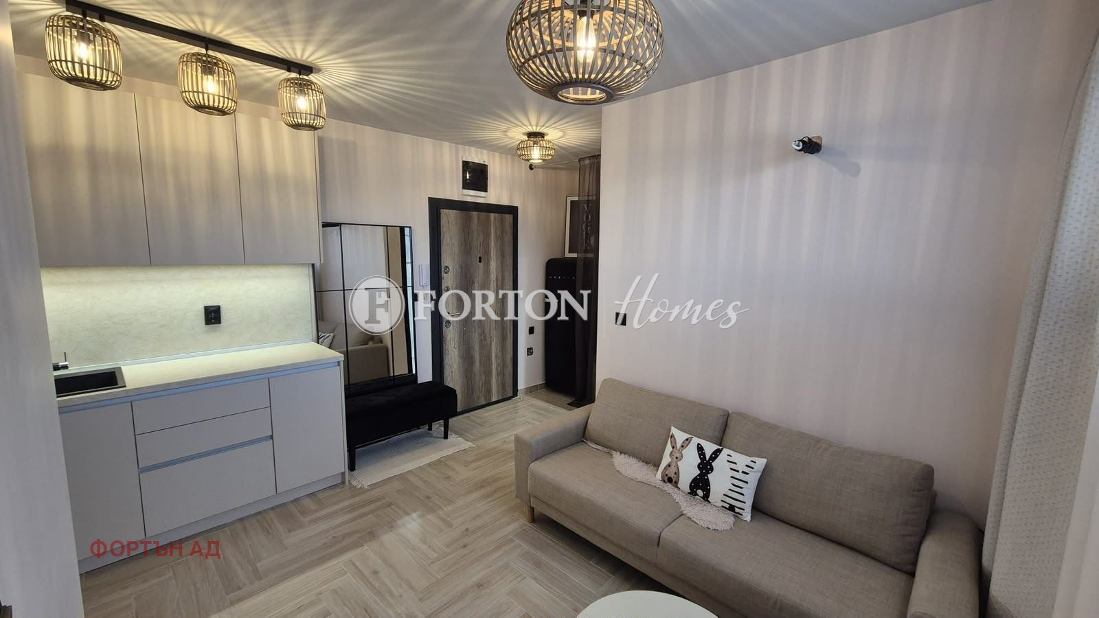 ������� 1-����� | Imot.bg � ����������� 4