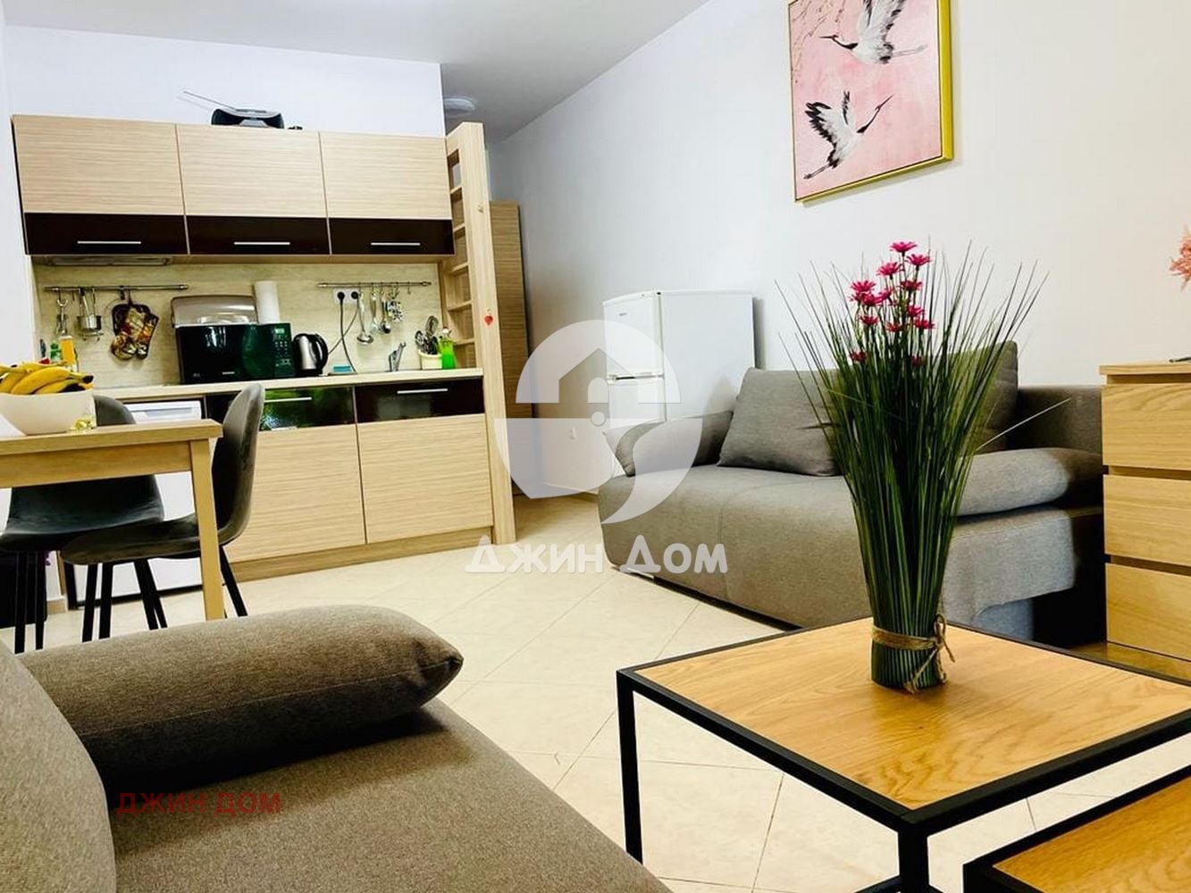 ������� 1-����� | Imot.bg � ����������� 4