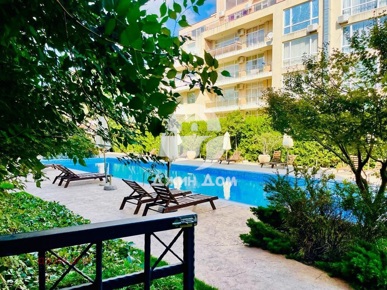 ������� 1-����� | Imot.bg � ����������� 7