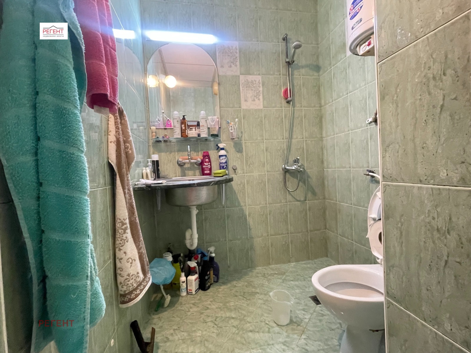 Продава 2-СТАЕН | Imot.bg — изображение 6