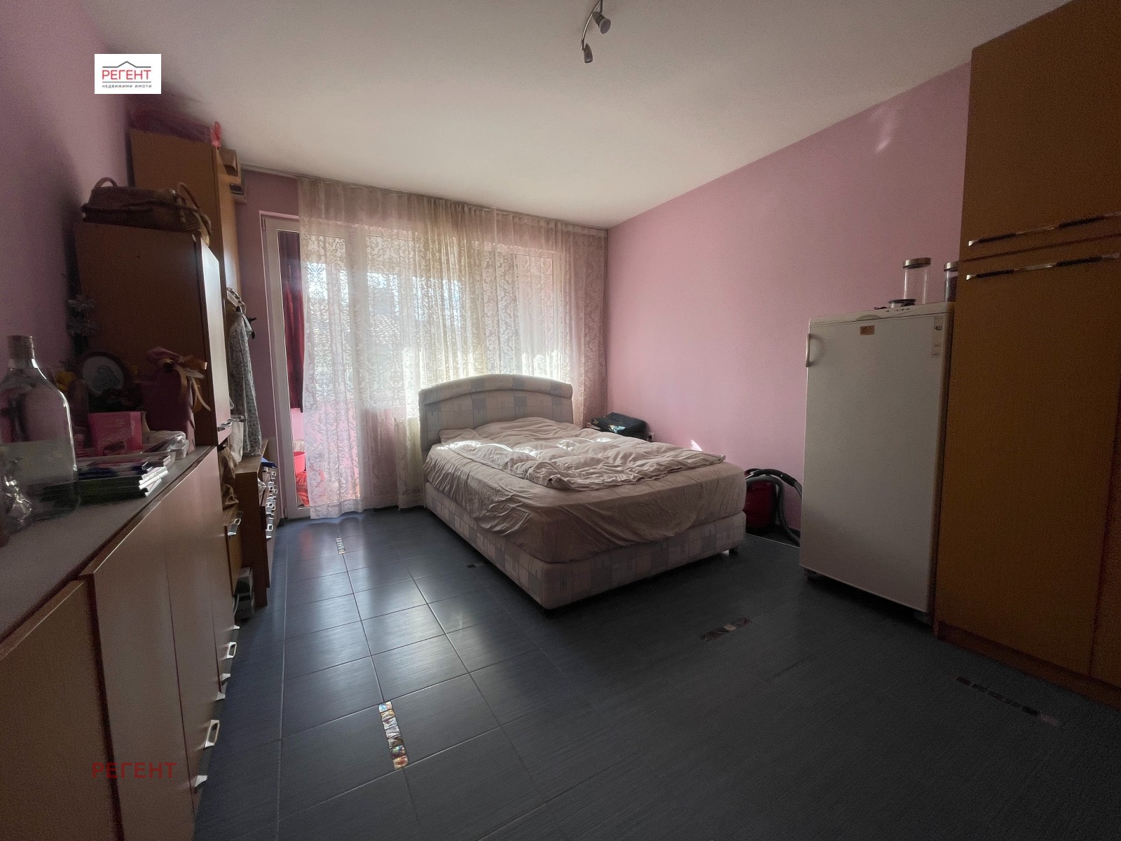 Продава 2-СТАЕН | Imot.bg — изображение 4