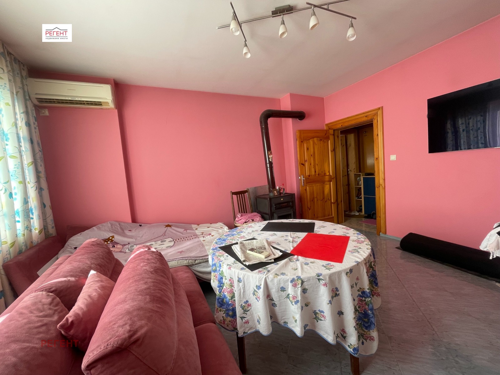 Продава 2-СТАЕН | Imot.bg — изображение 2