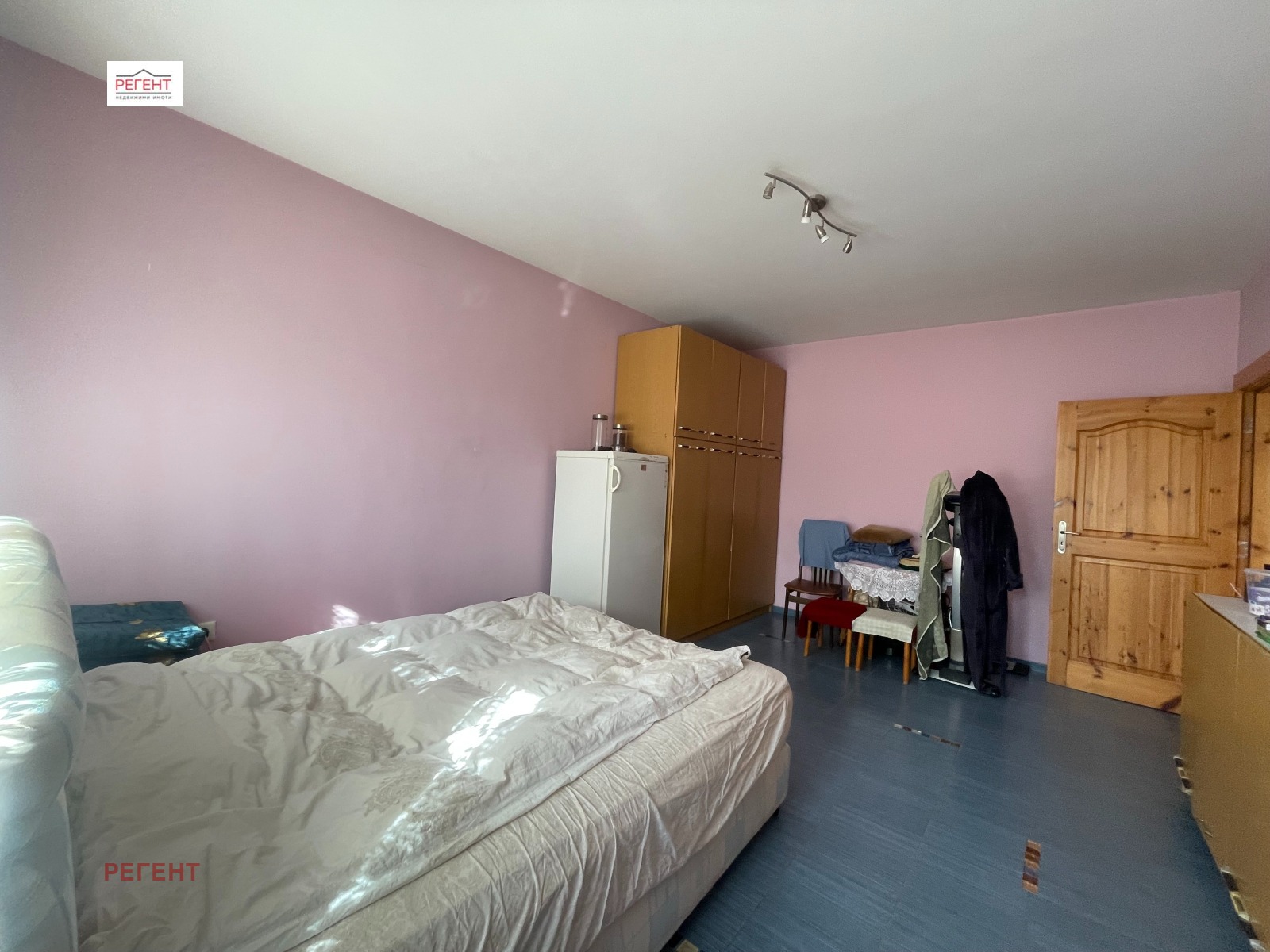 Продава 2-СТАЕН | Imot.bg — изображение 5