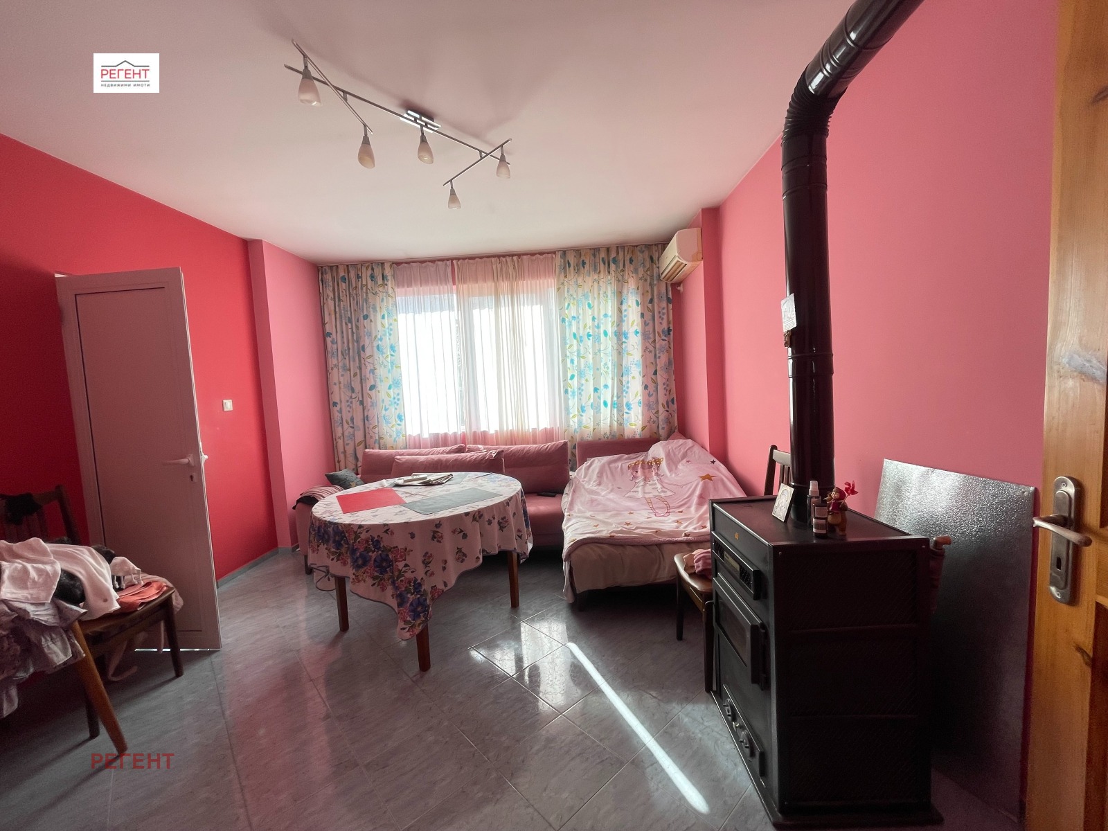 Продава 2-СТАЕН | Imot.bg — изображение 1