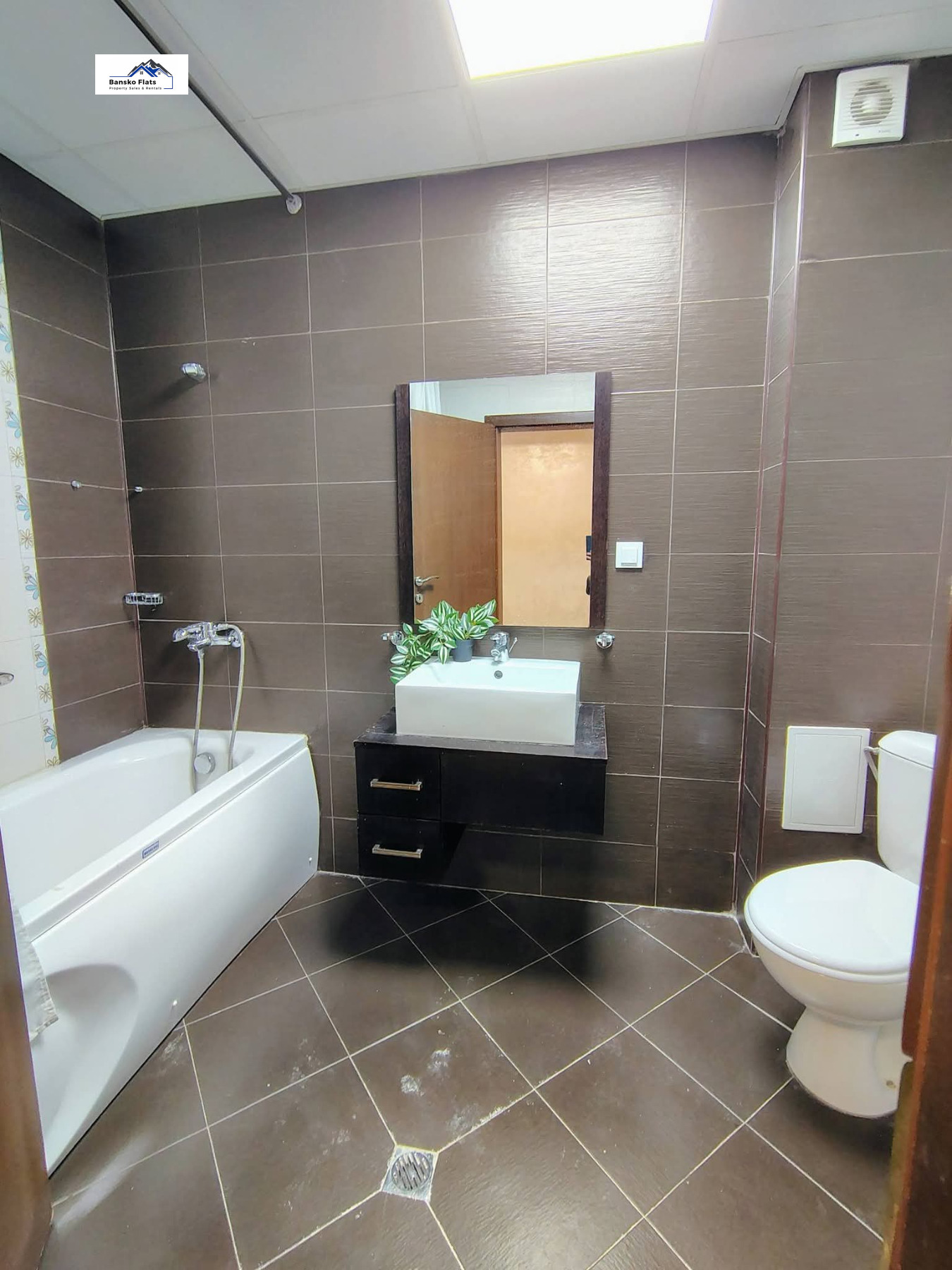 ������� 2-����� | Imot.bg � ����������� 9