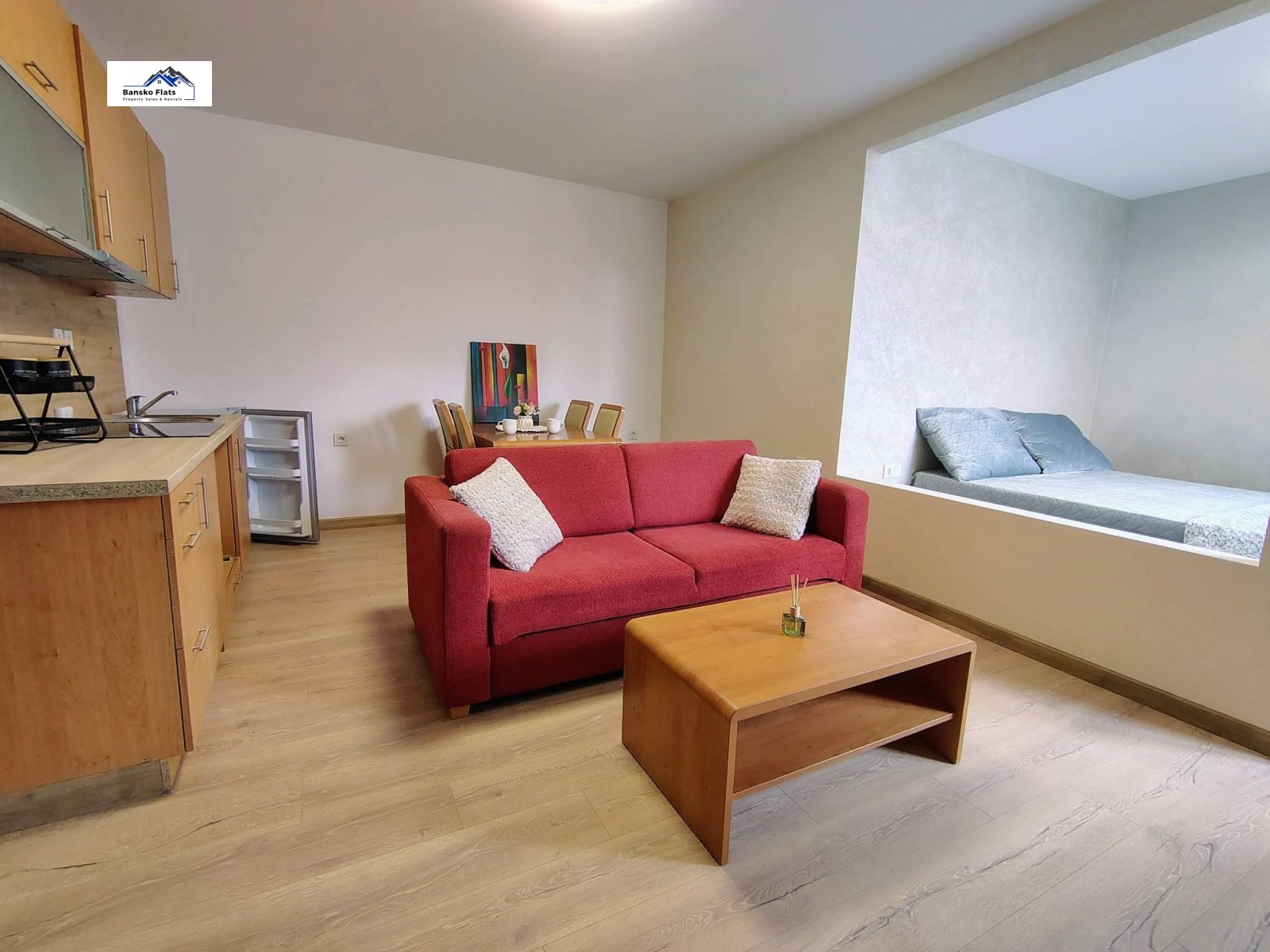 ������� 2-����� | Imot.bg � ����������� 8