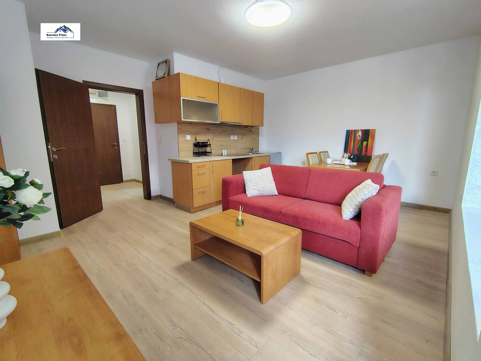 ������� 2-����� | Imot.bg � ����������� 2