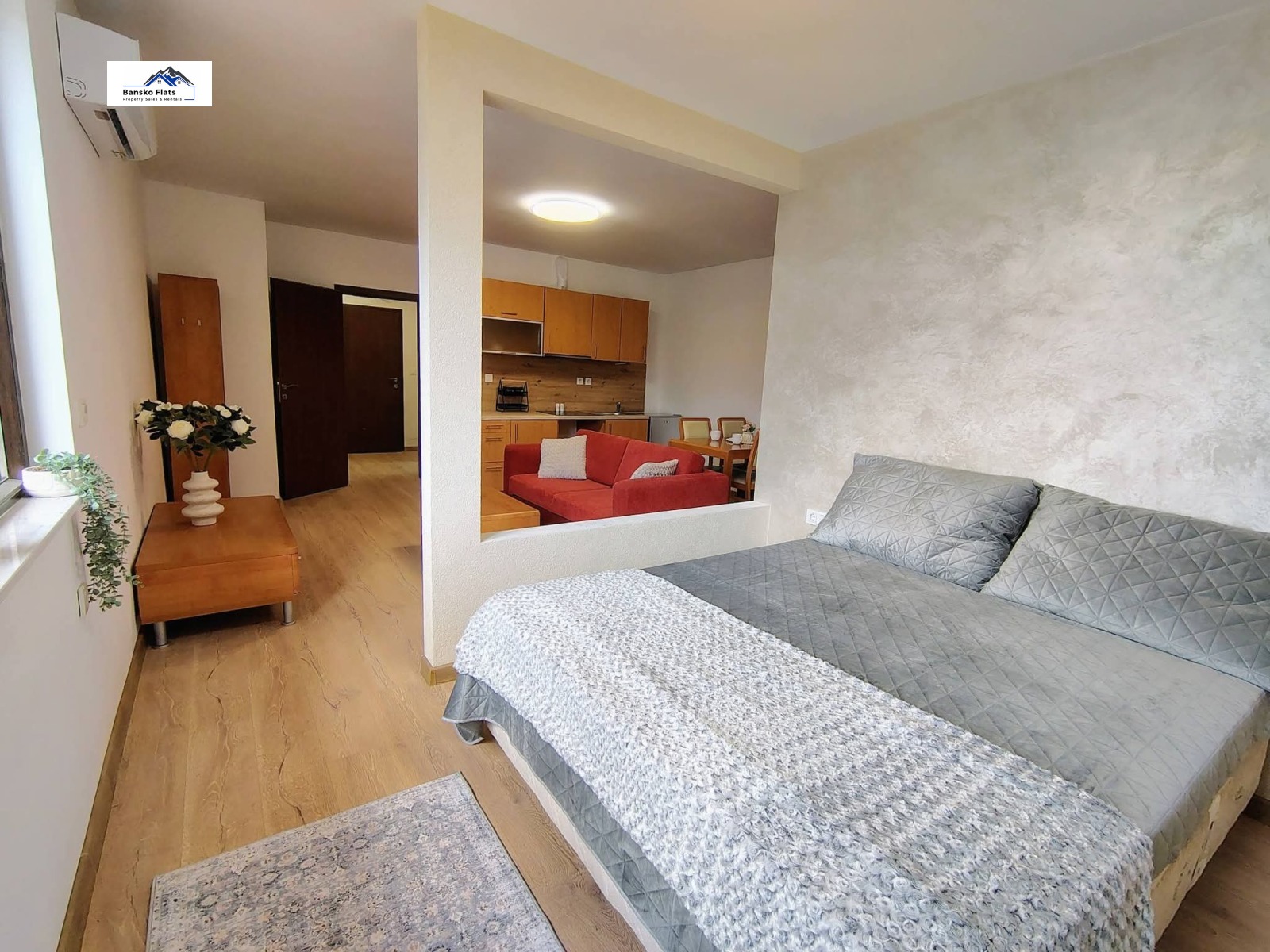 ������� 2-����� | Imot.bg � ����������� 1