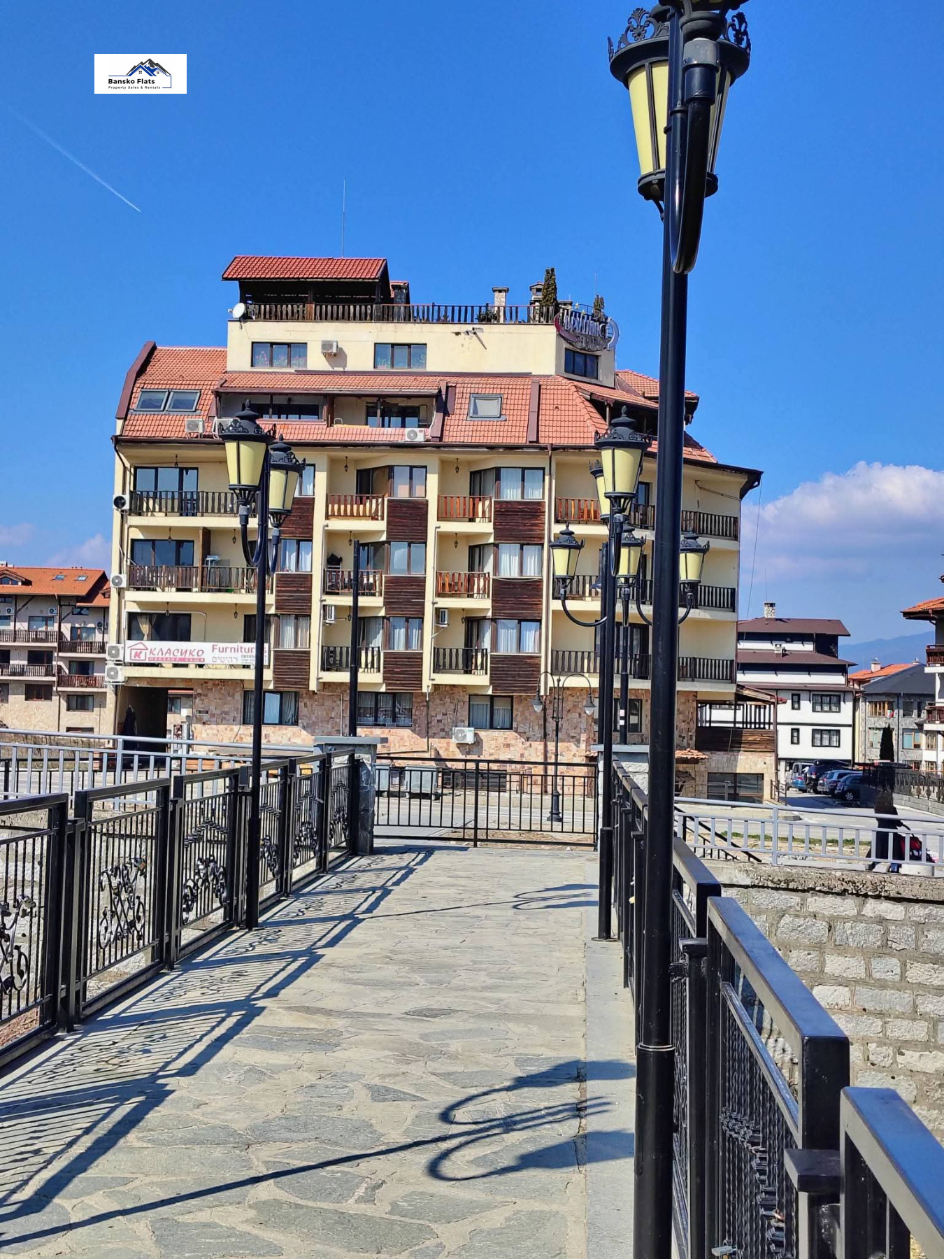 ������� 2-����� | Imot.bg � ����������� 3