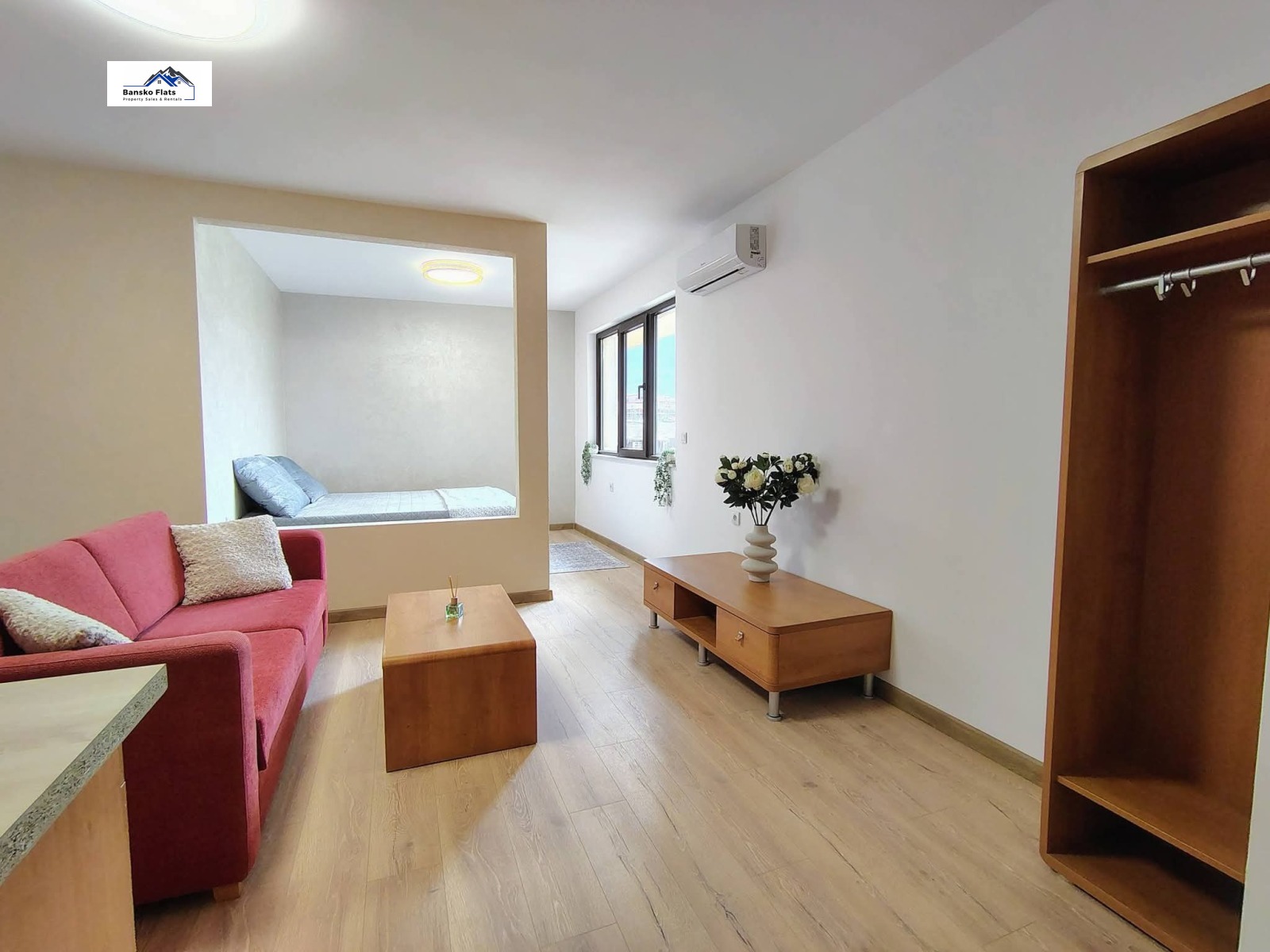 ������� 2-����� | Imot.bg � ����������� 6