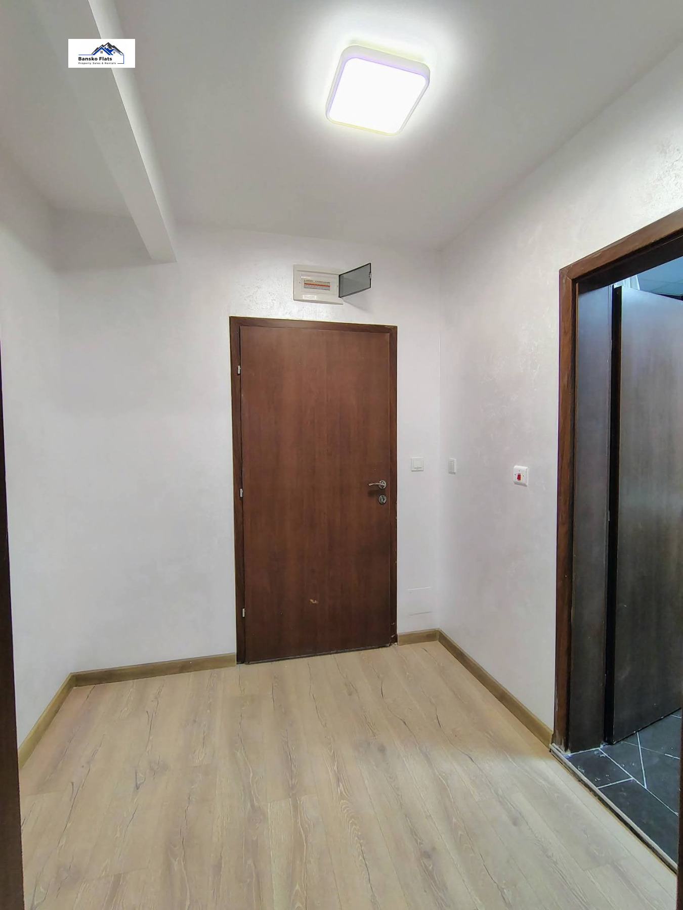 ������� 2-����� | Imot.bg � ����������� 7