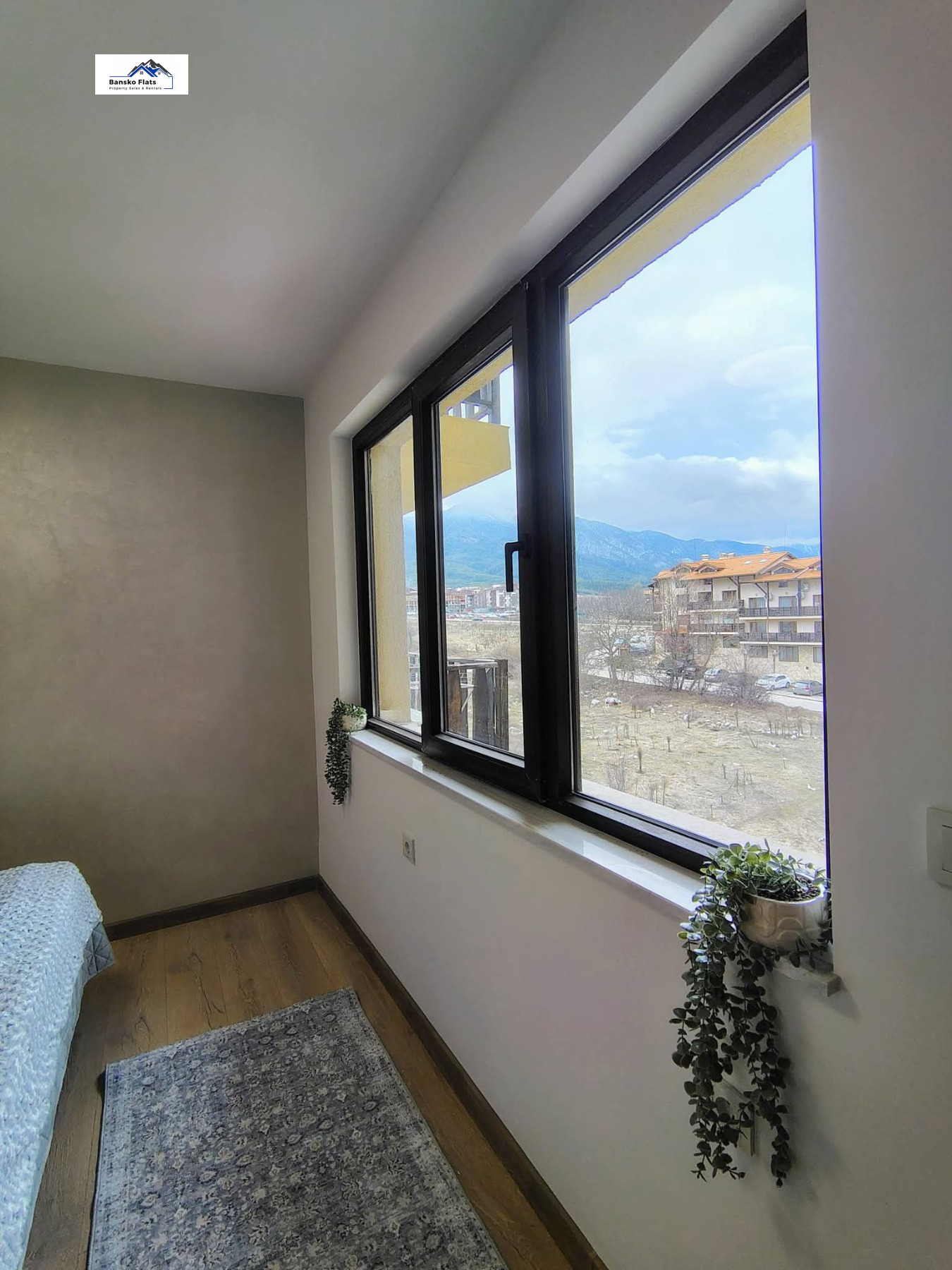 ������� 2-����� | Imot.bg � ����������� 10