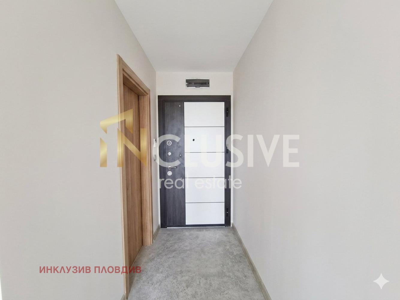 ������� 2-����� | Imot.bg � ����������� 10