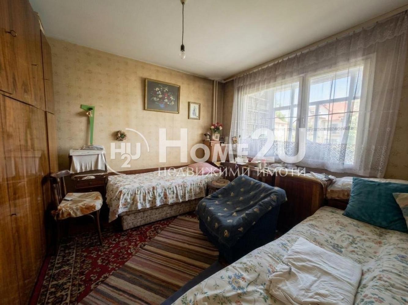 ������� 2-����� | Imot.bg � ����������� 4