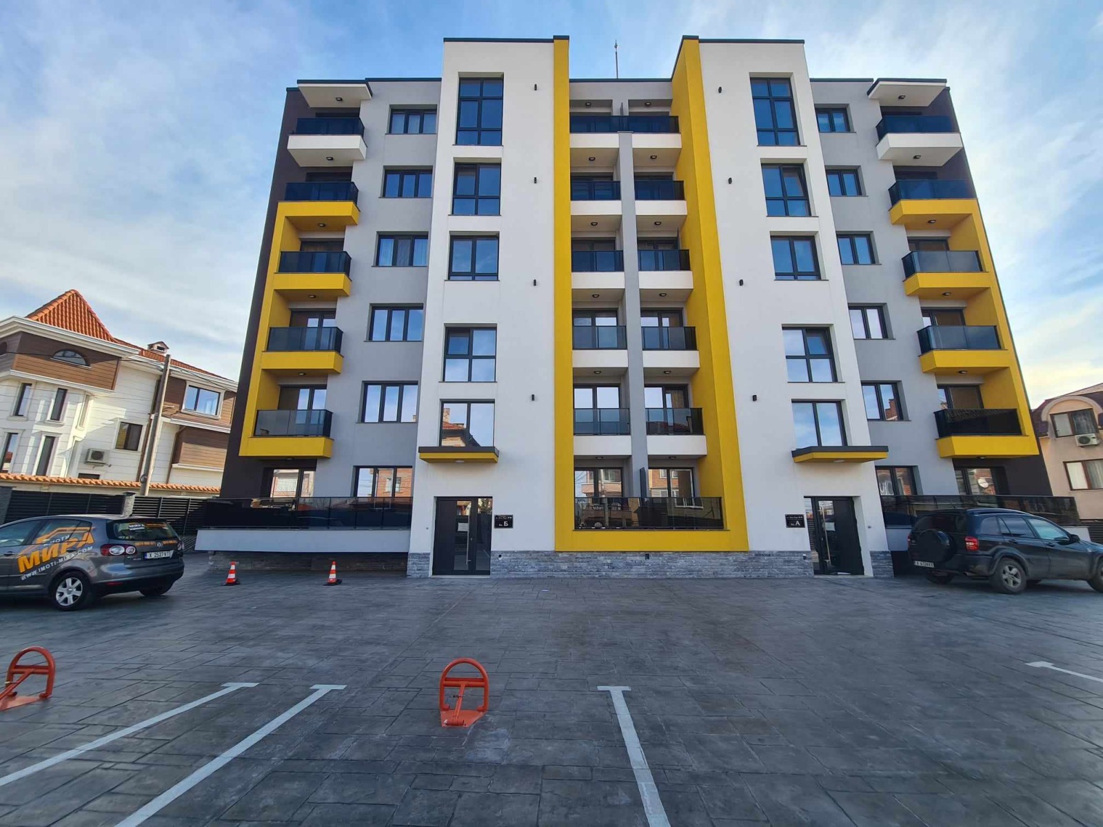 ������� 3-����� | Imot.bg � ����������� 10