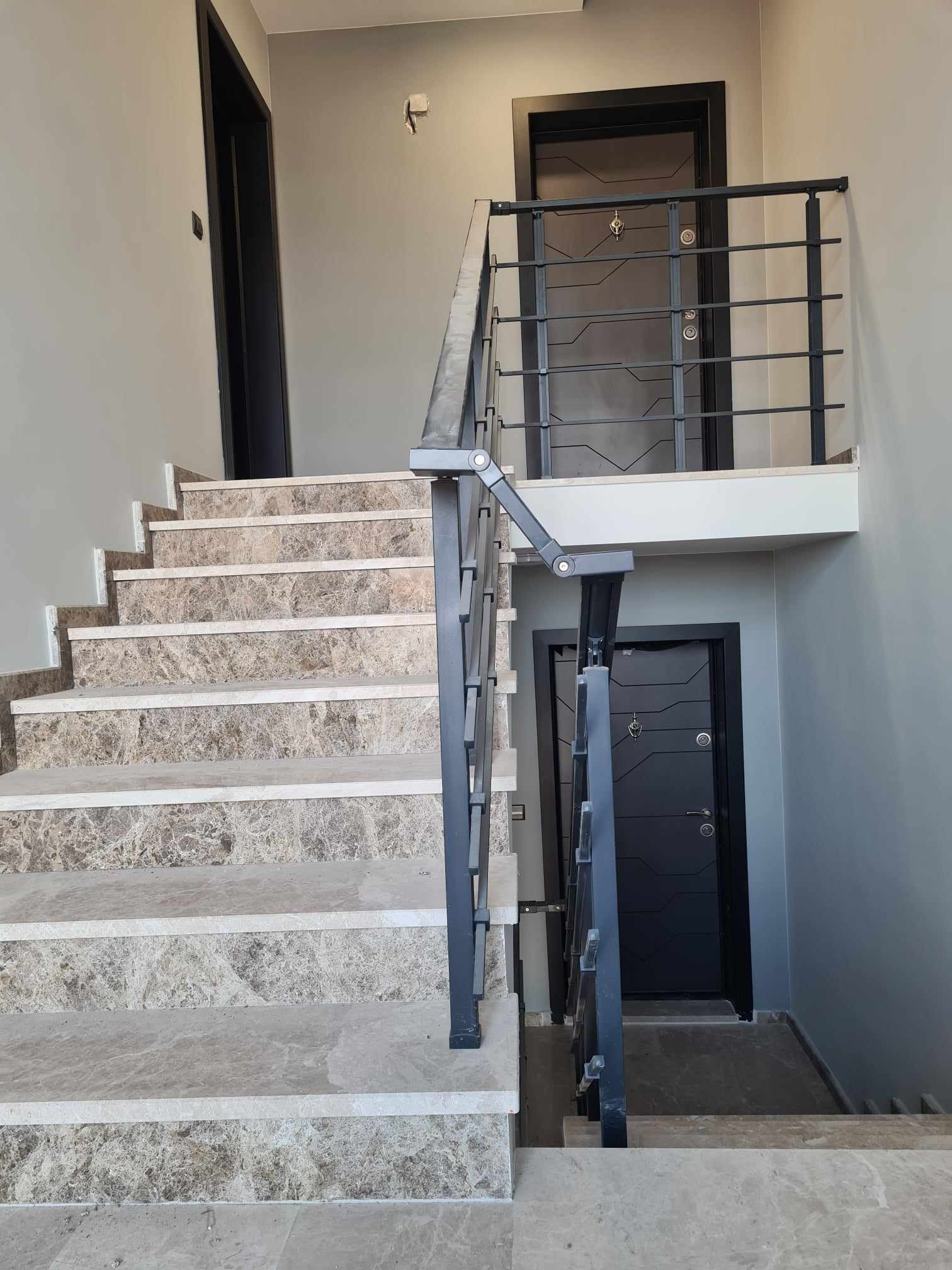 ������� 3-����� | Imot.bg � ����������� 9