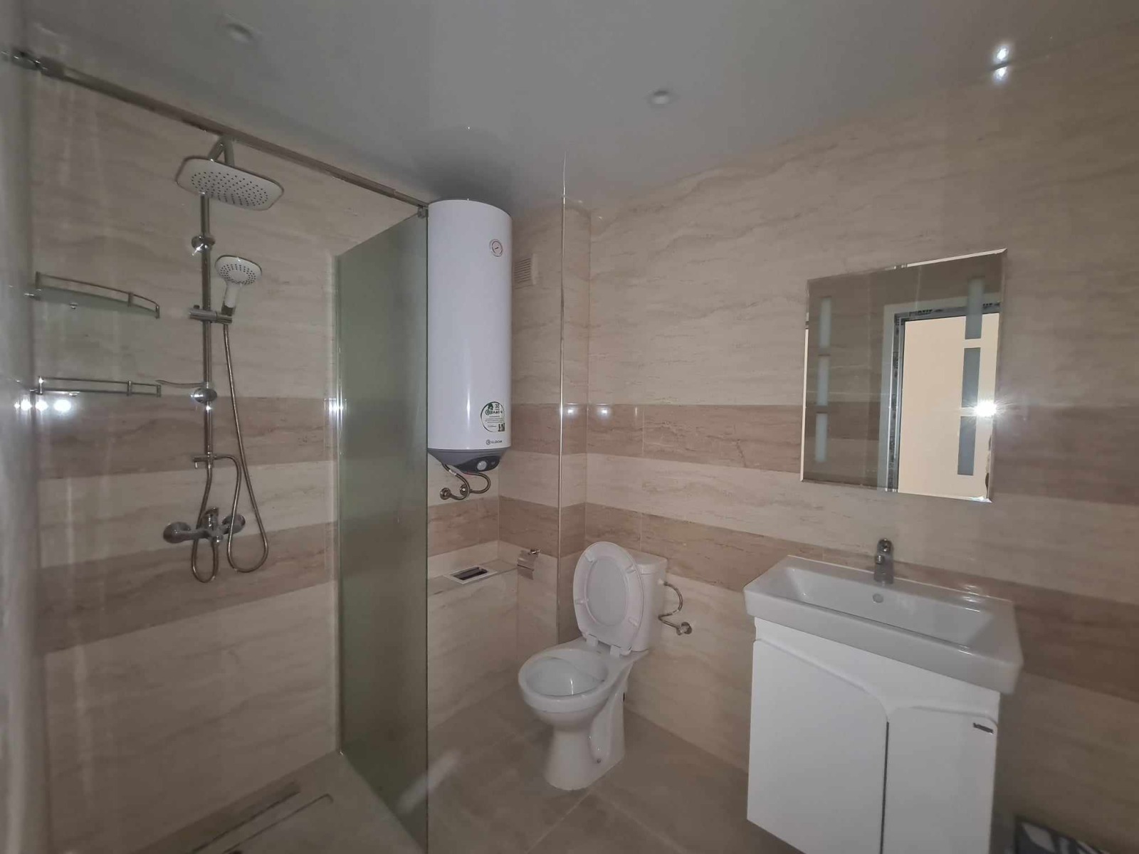 ������� 3-����� | Imot.bg � ����������� 7