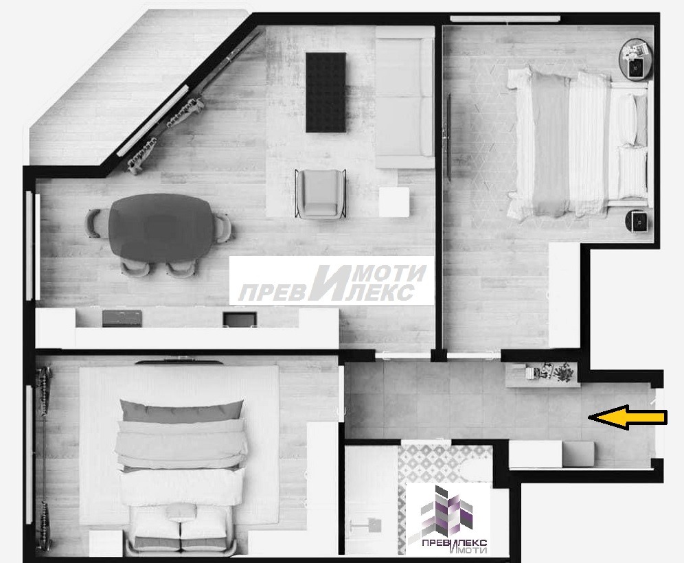 ������� 3-����� | Imot.bg � ����������� 1