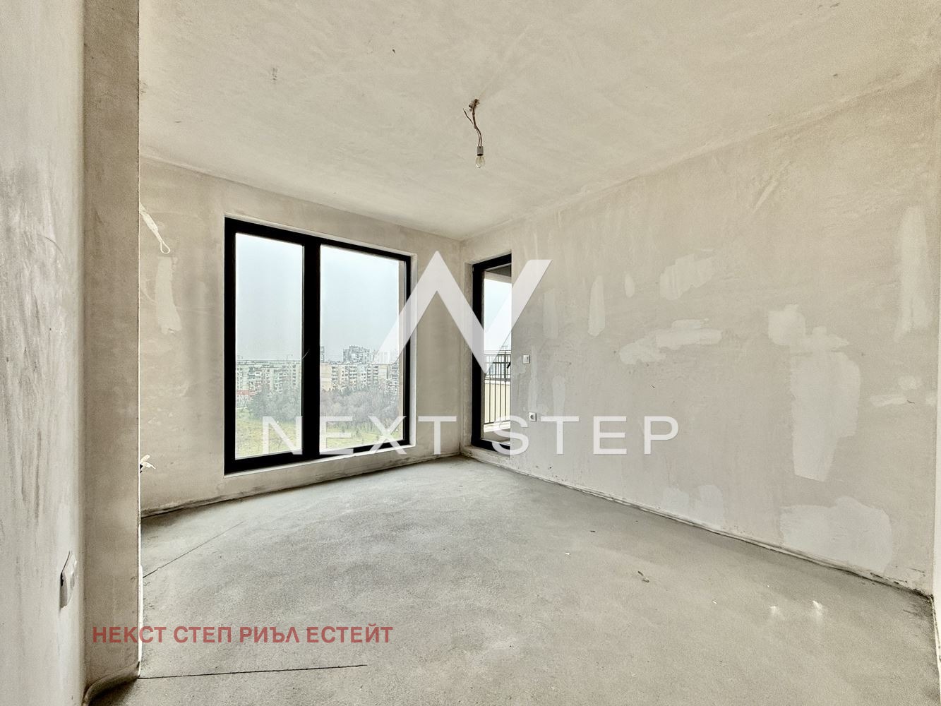 ������� 3-����� | Imot.bg � ����������� 8