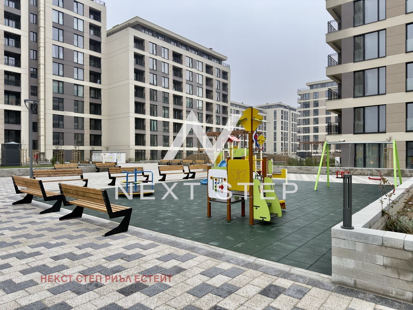 ������� 3-����� | Imot.bg � ����������� 1