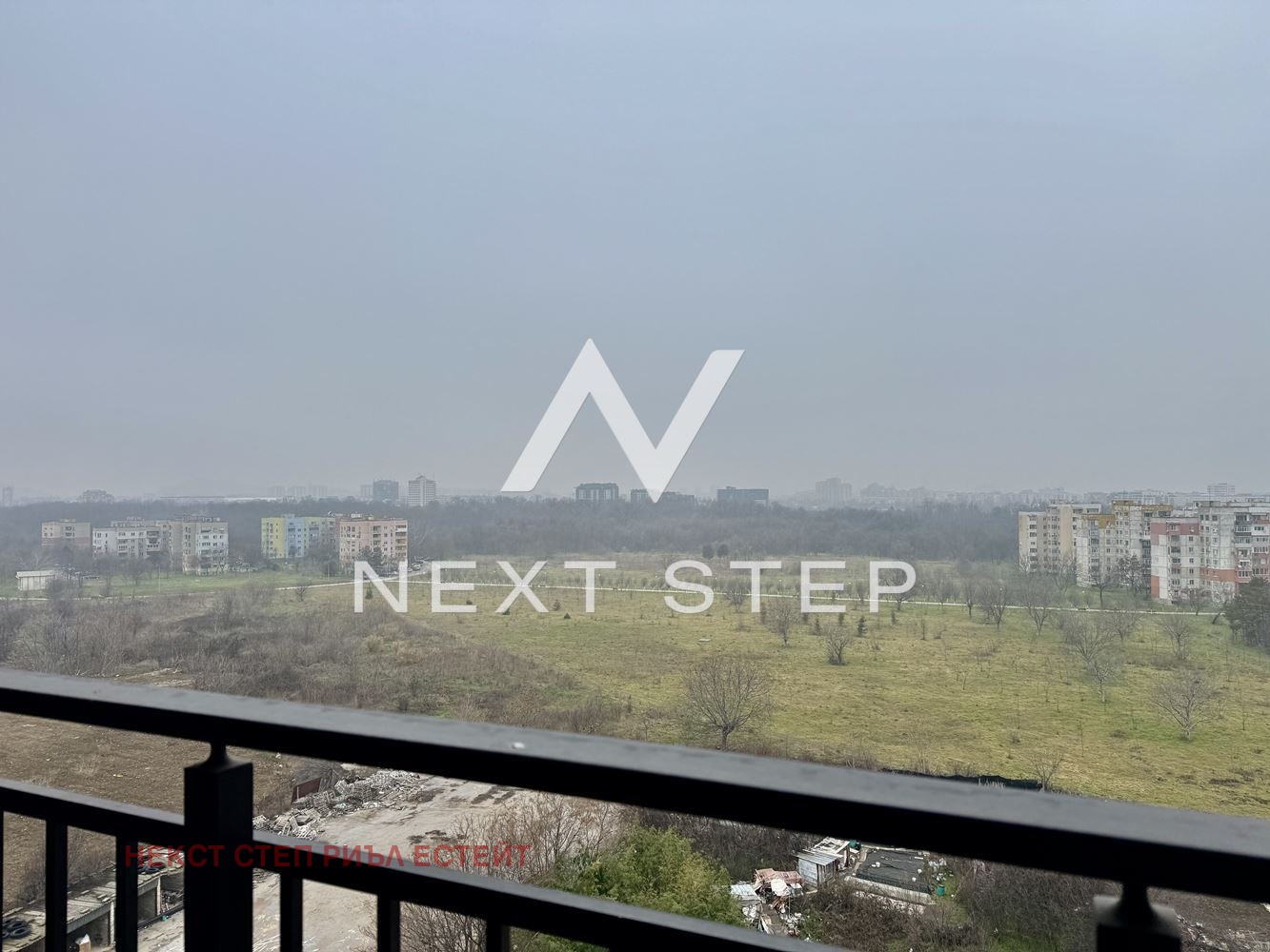 ������� 3-����� | Imot.bg � ����������� 15