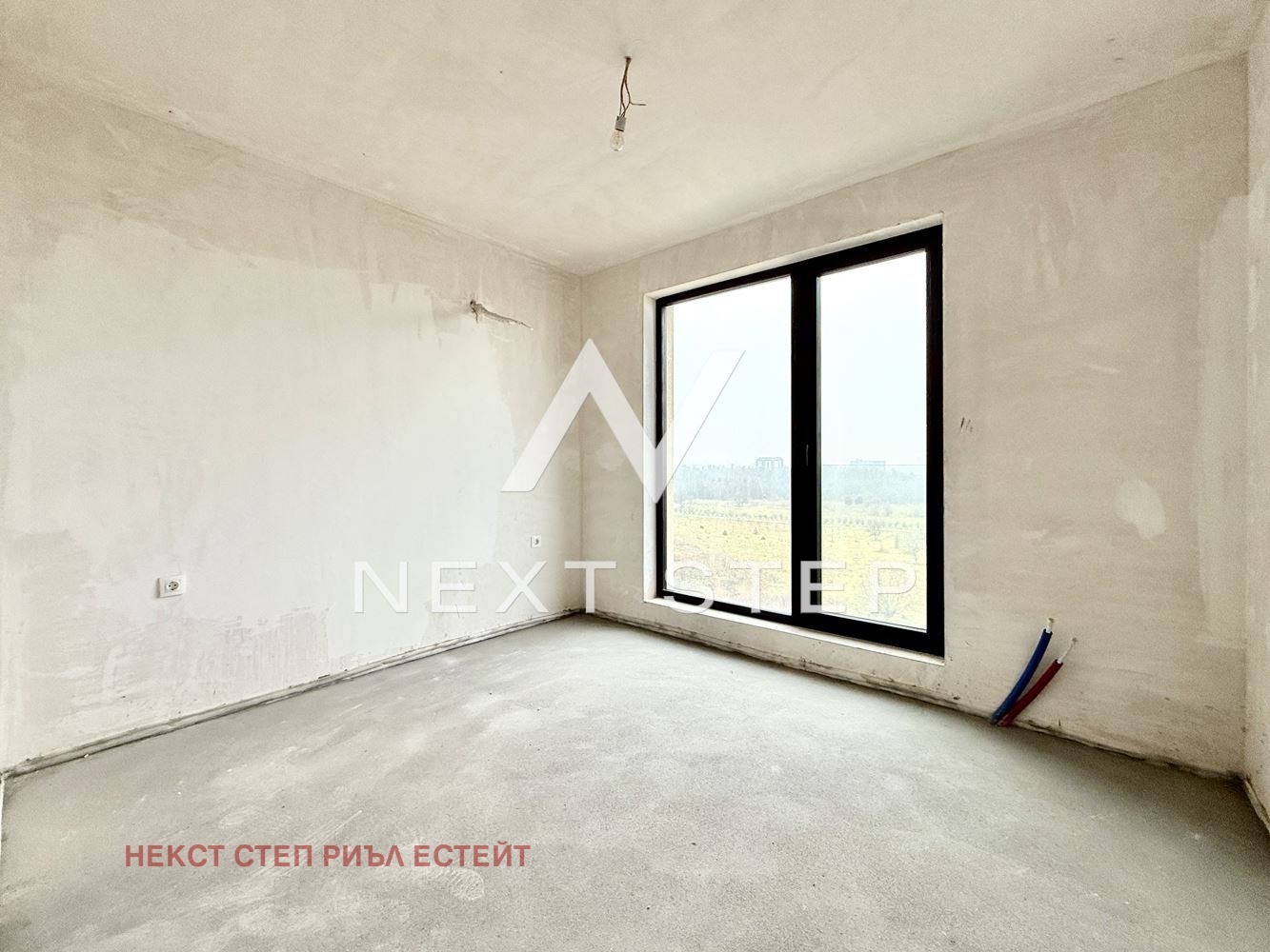 ������� 3-����� | Imot.bg � ����������� 7