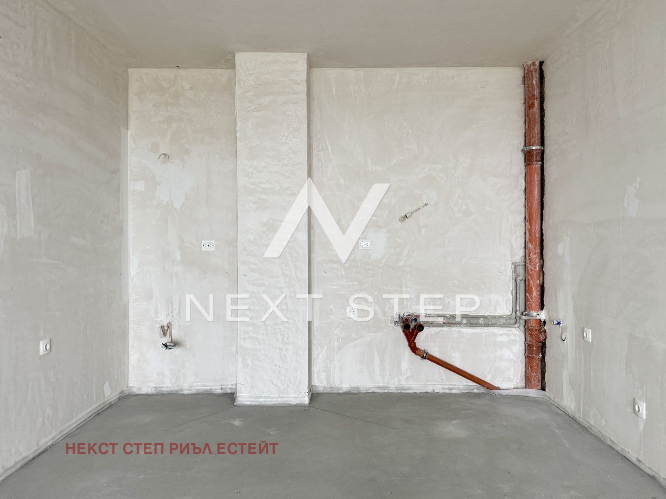 ������� 3-����� | Imot.bg � ����������� 4